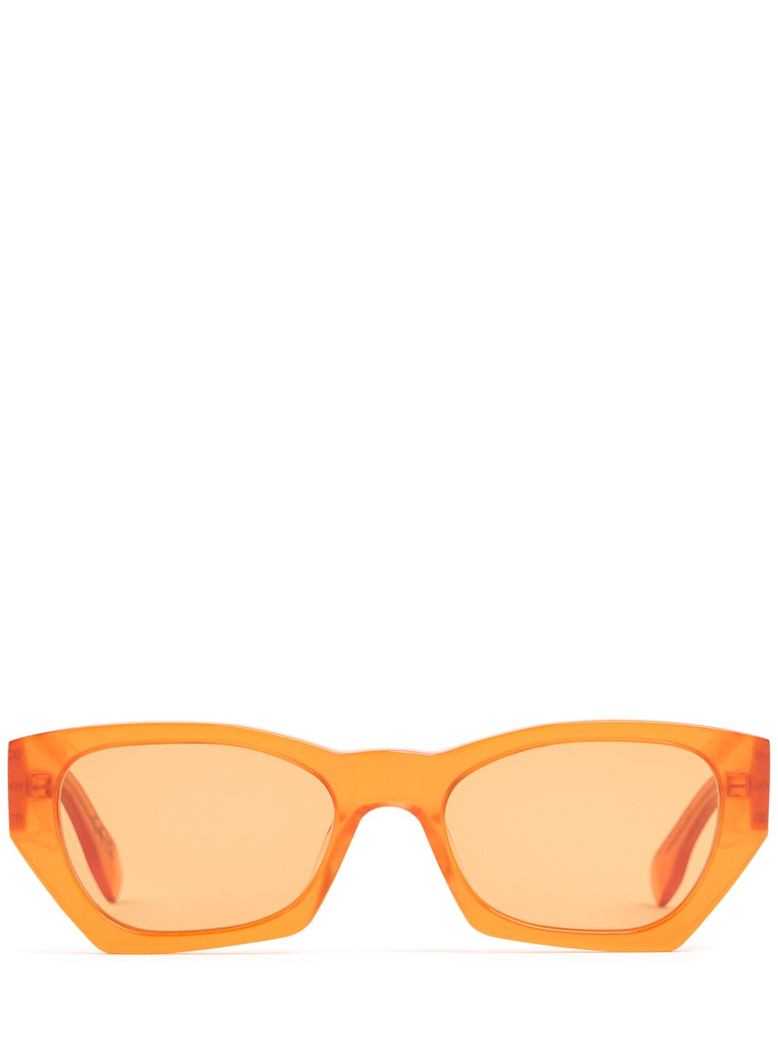 Amata Estate Acetate Sunglasses