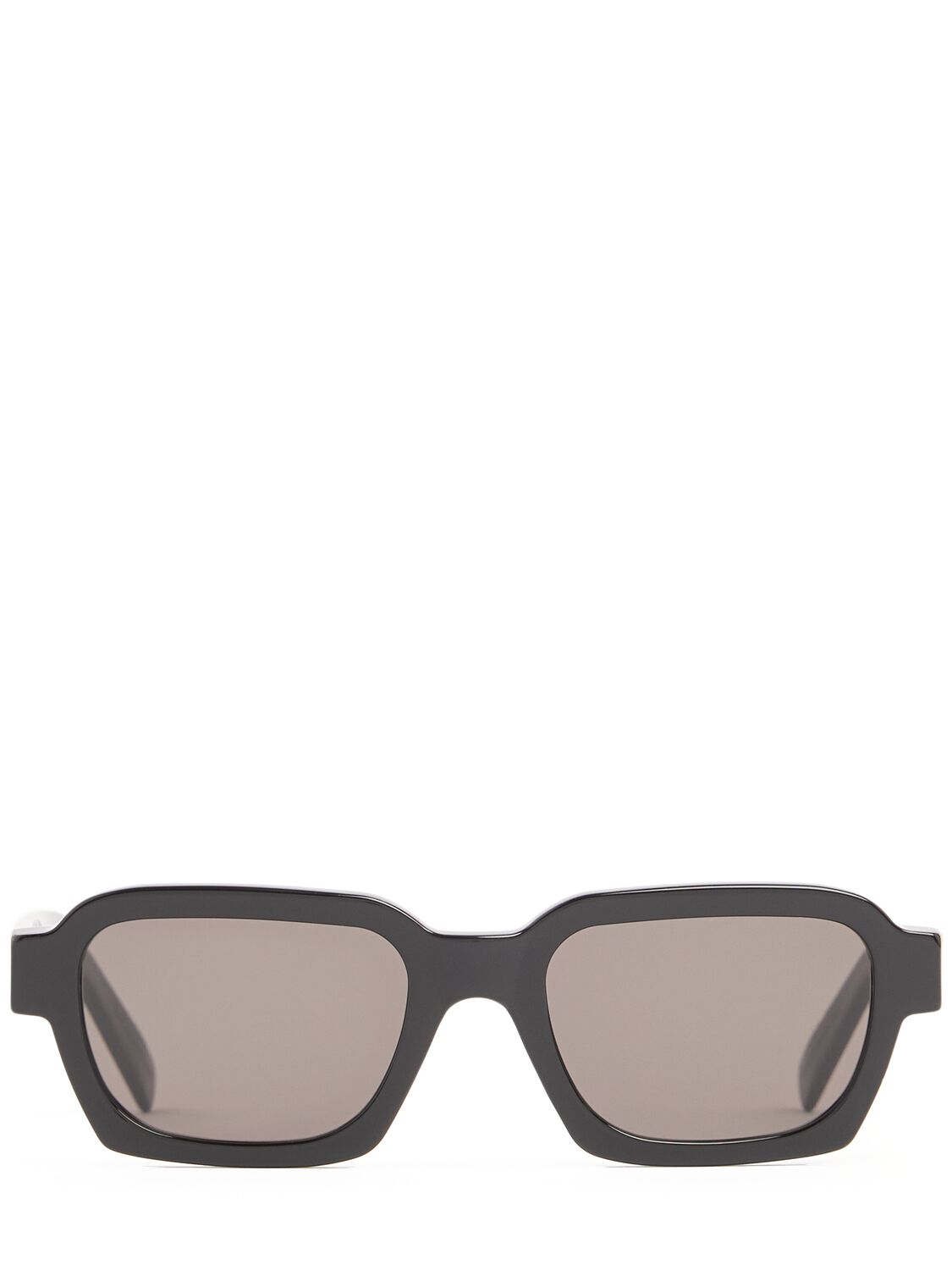 Caro Acetate Sunglasses