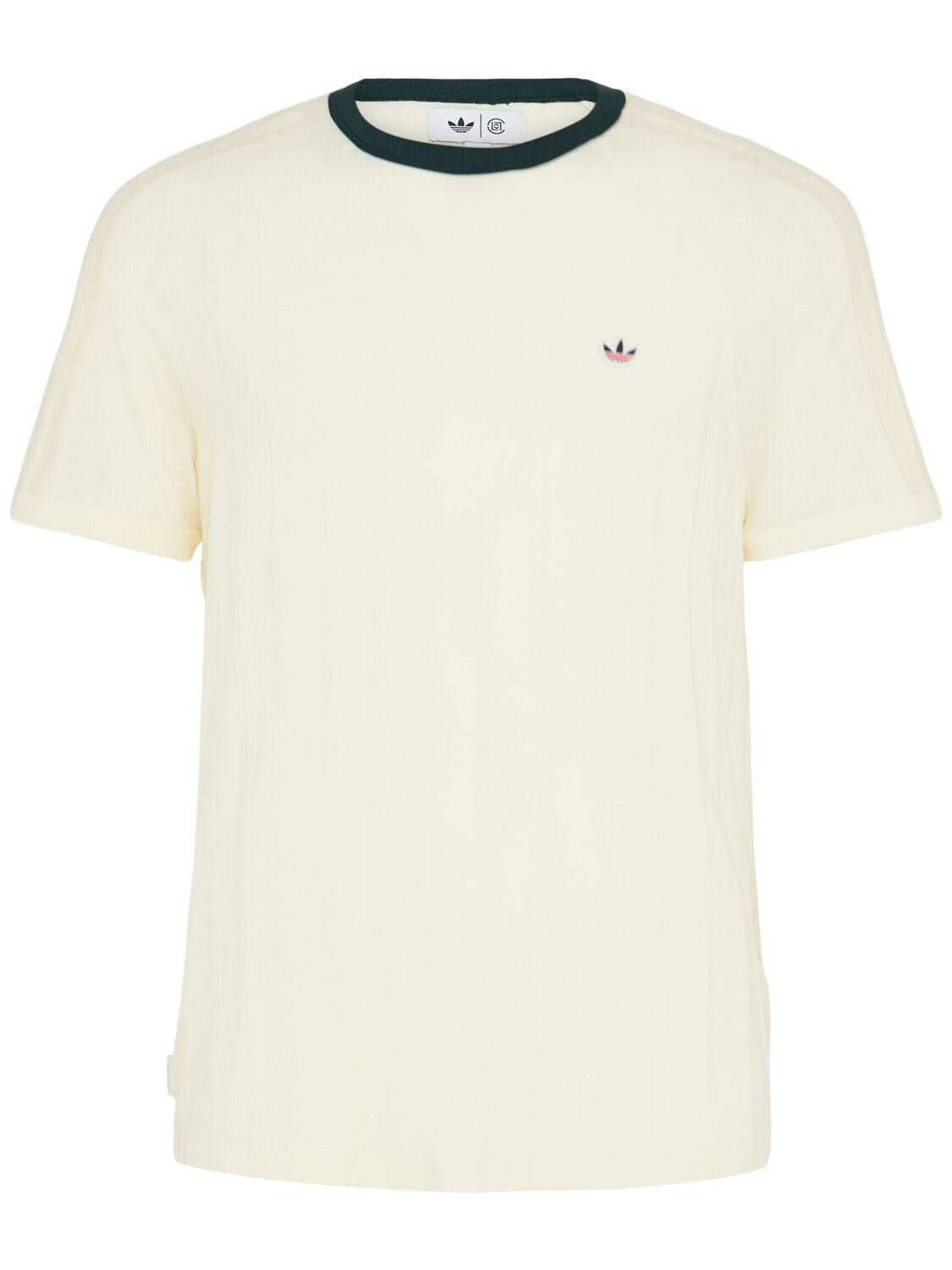 Clot T-shirt