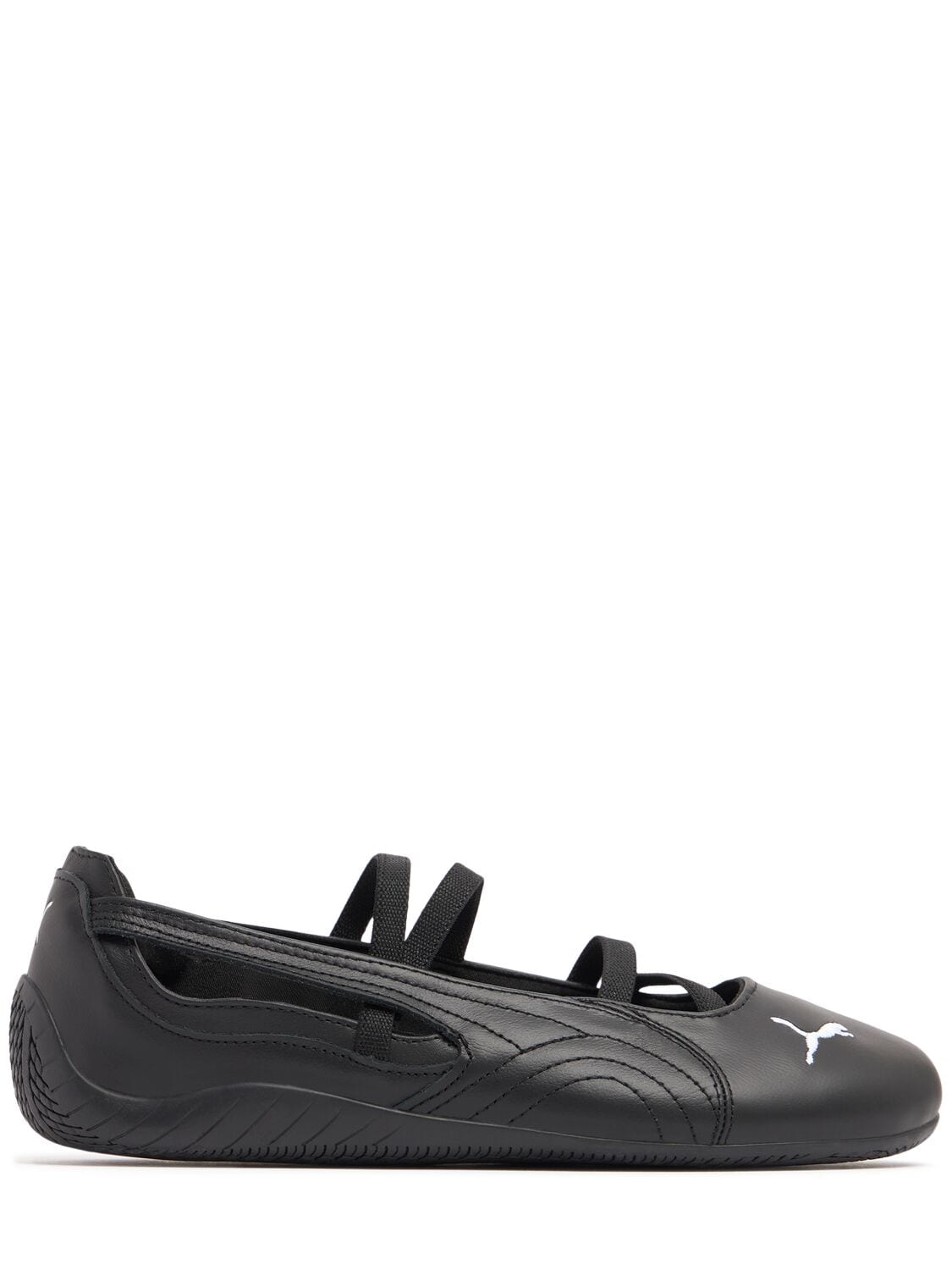 Speedcat Ballet Sneakers