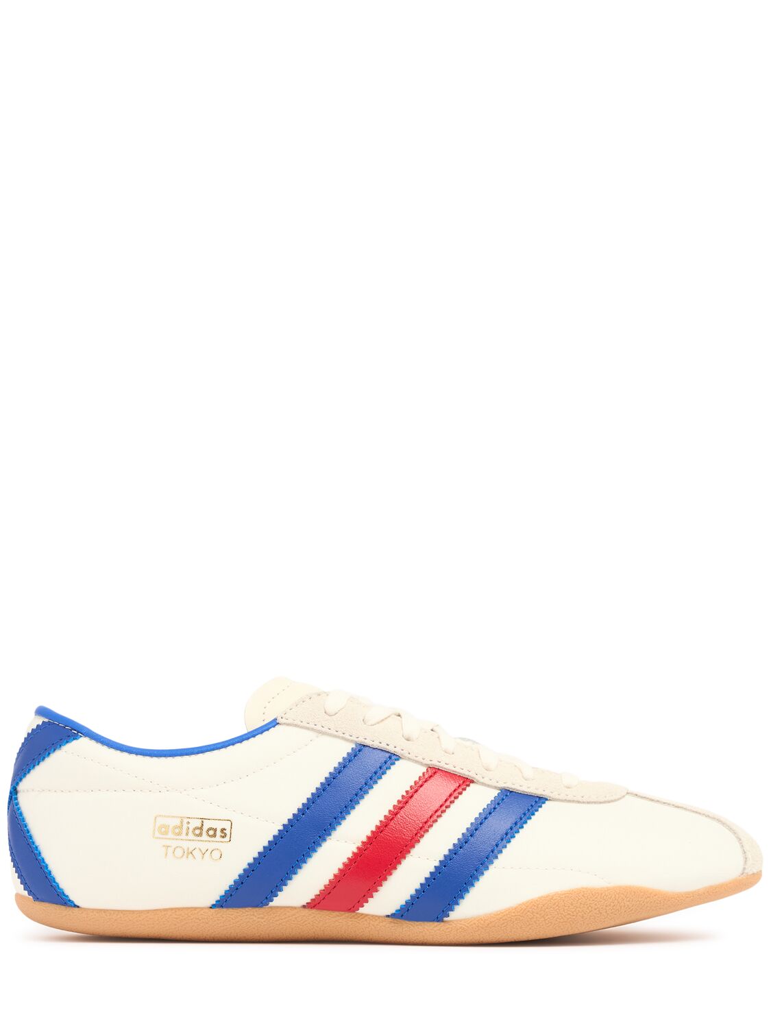 Sneakers Tokyo - ADIDAS ORIGINALS - Modalova