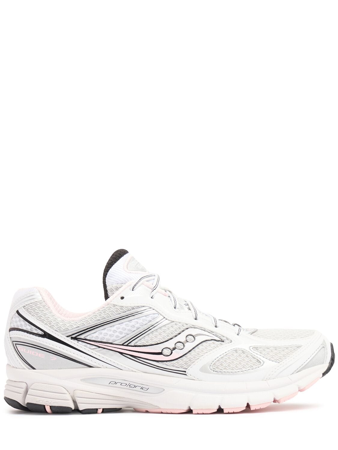 Progrid Guide 7 Sneakers
