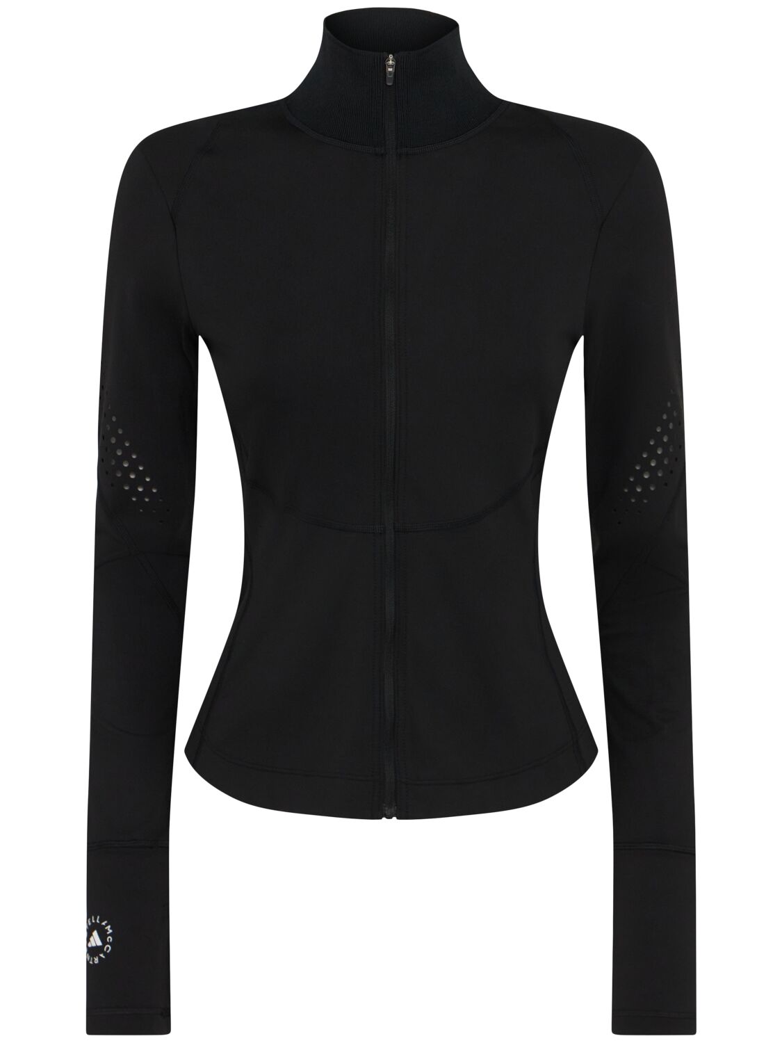 True Purpose Training Midlayer Top