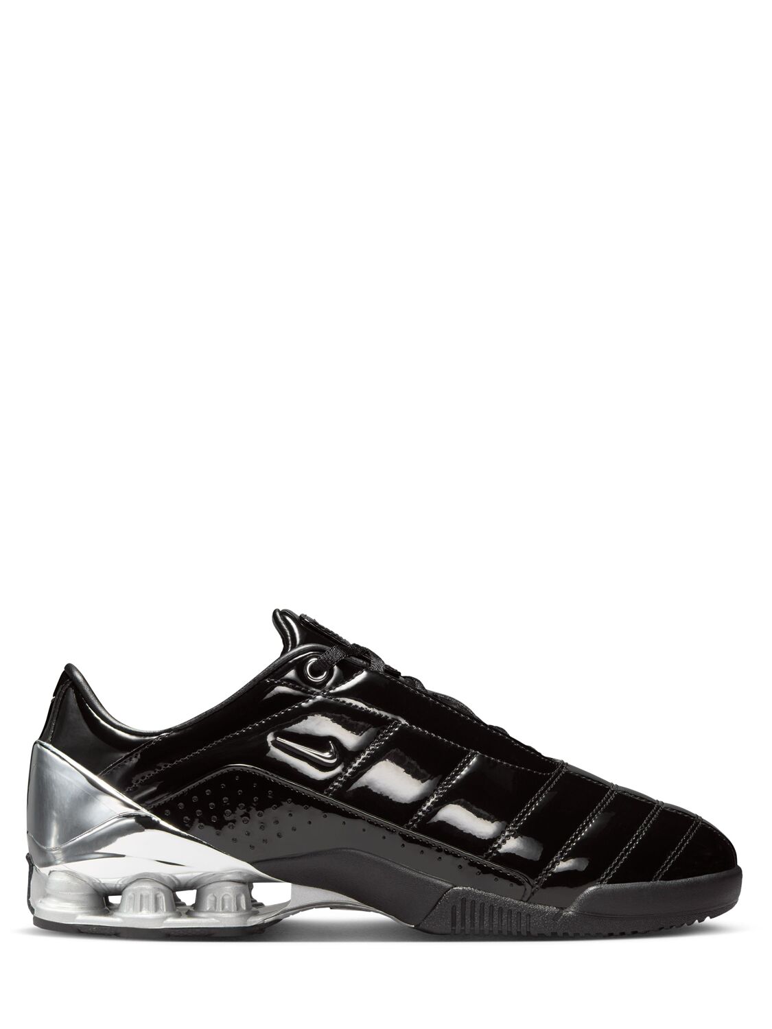 NIKE Maha Total 90 Shox Magia Sneakers