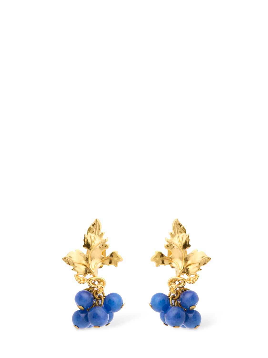 Siena Drop Earrings
