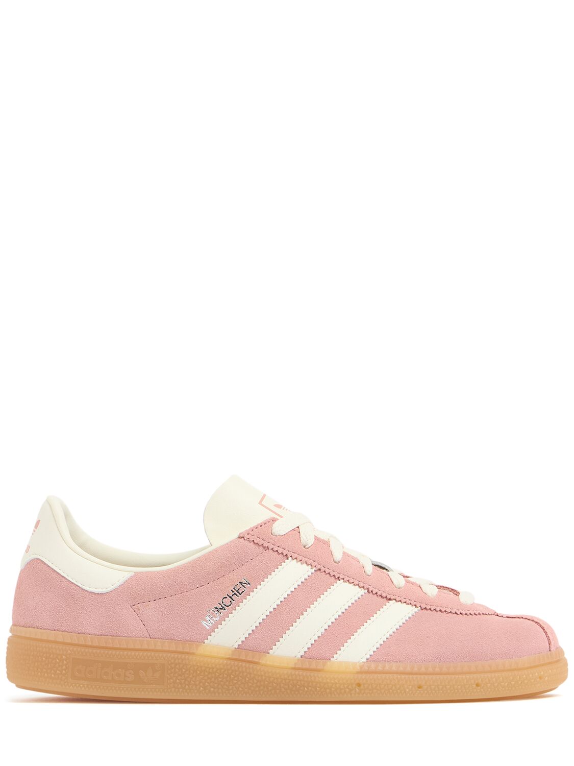 Muenchen Sneakers