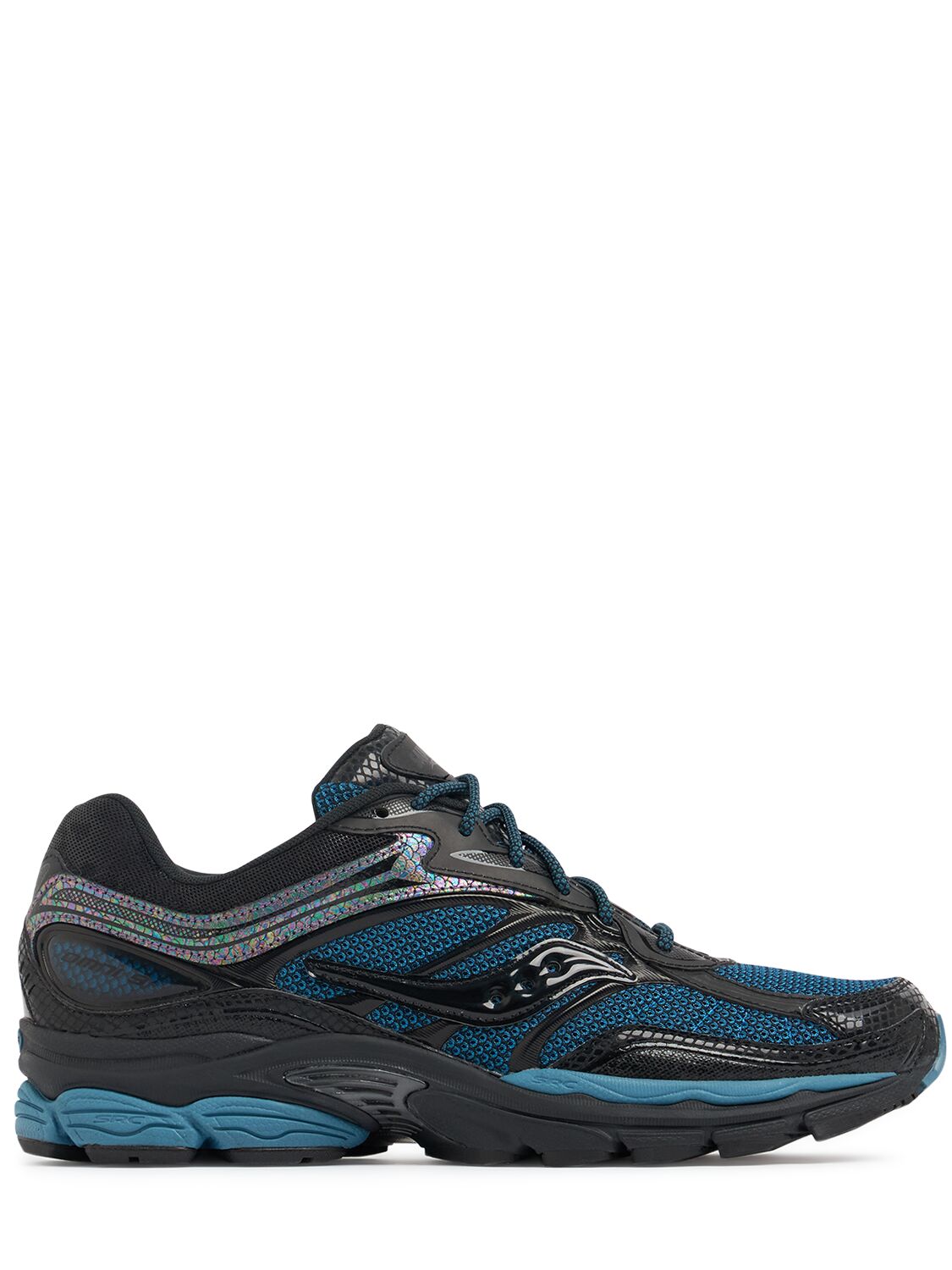 Sneakers Progrid Omni 9 - SAUCONY - Modalova