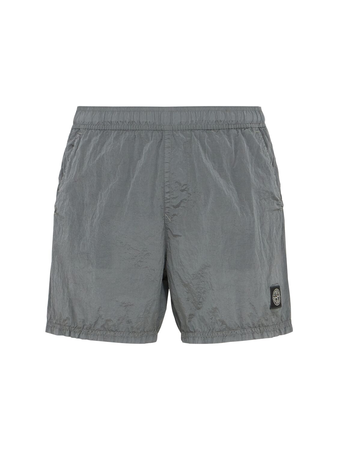 Econyl Shorts