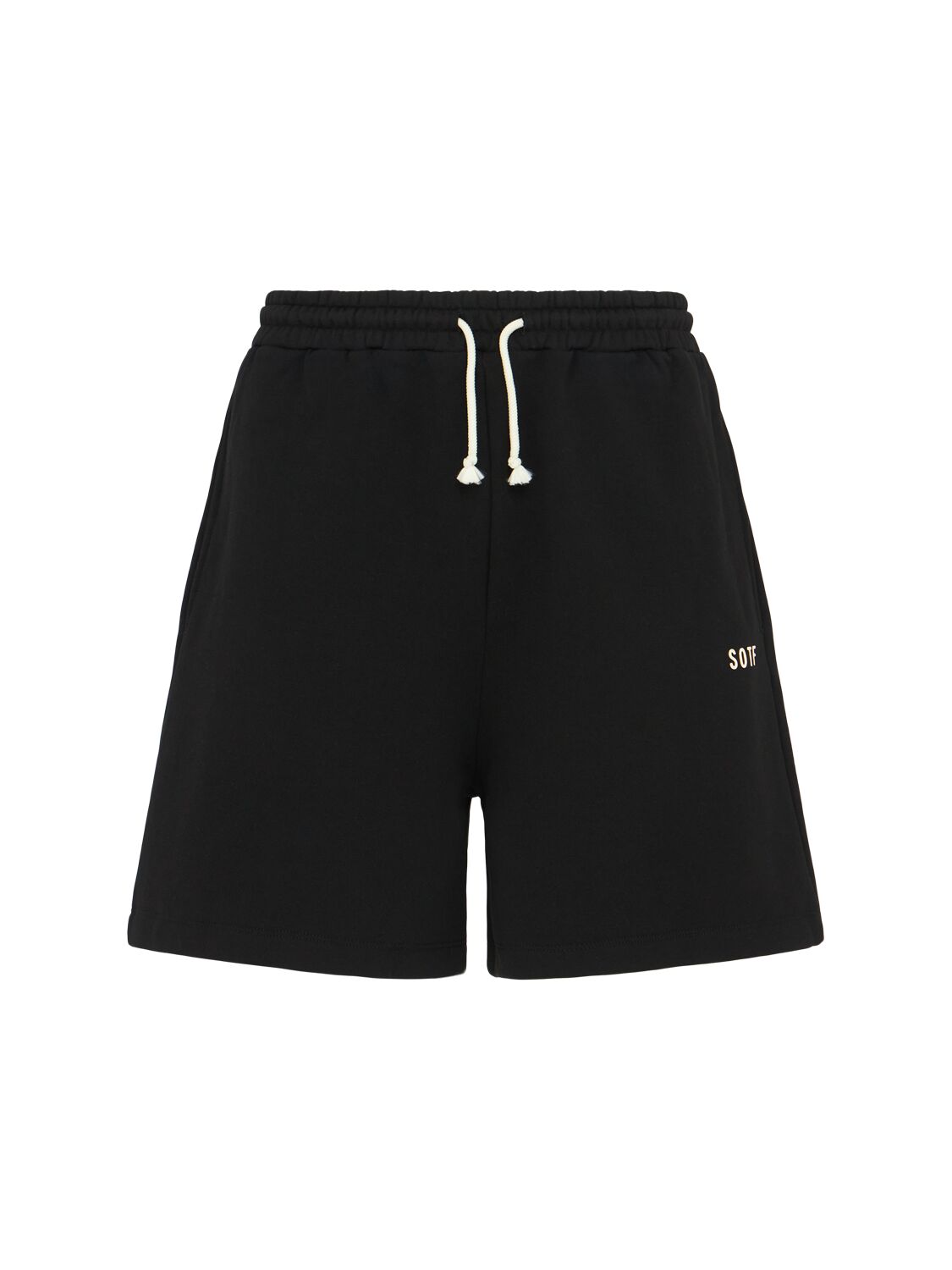 Standard Shorts