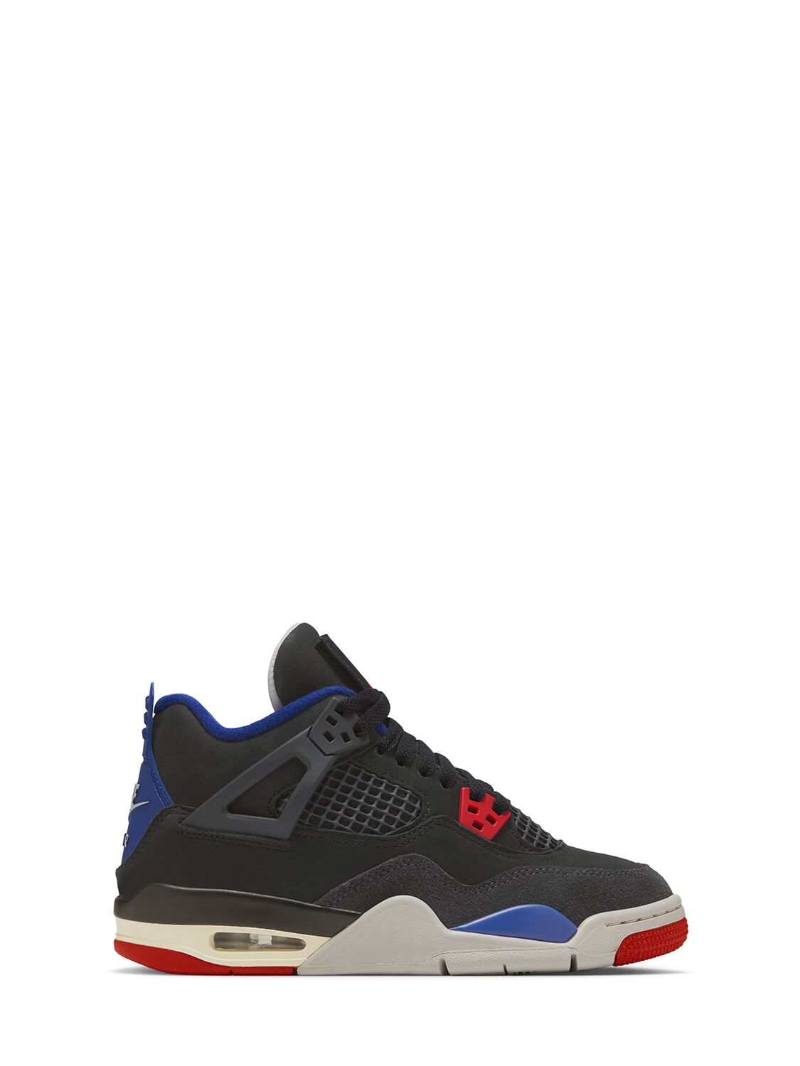 Jordan Air  4 Retro Og Sneakers In Multi