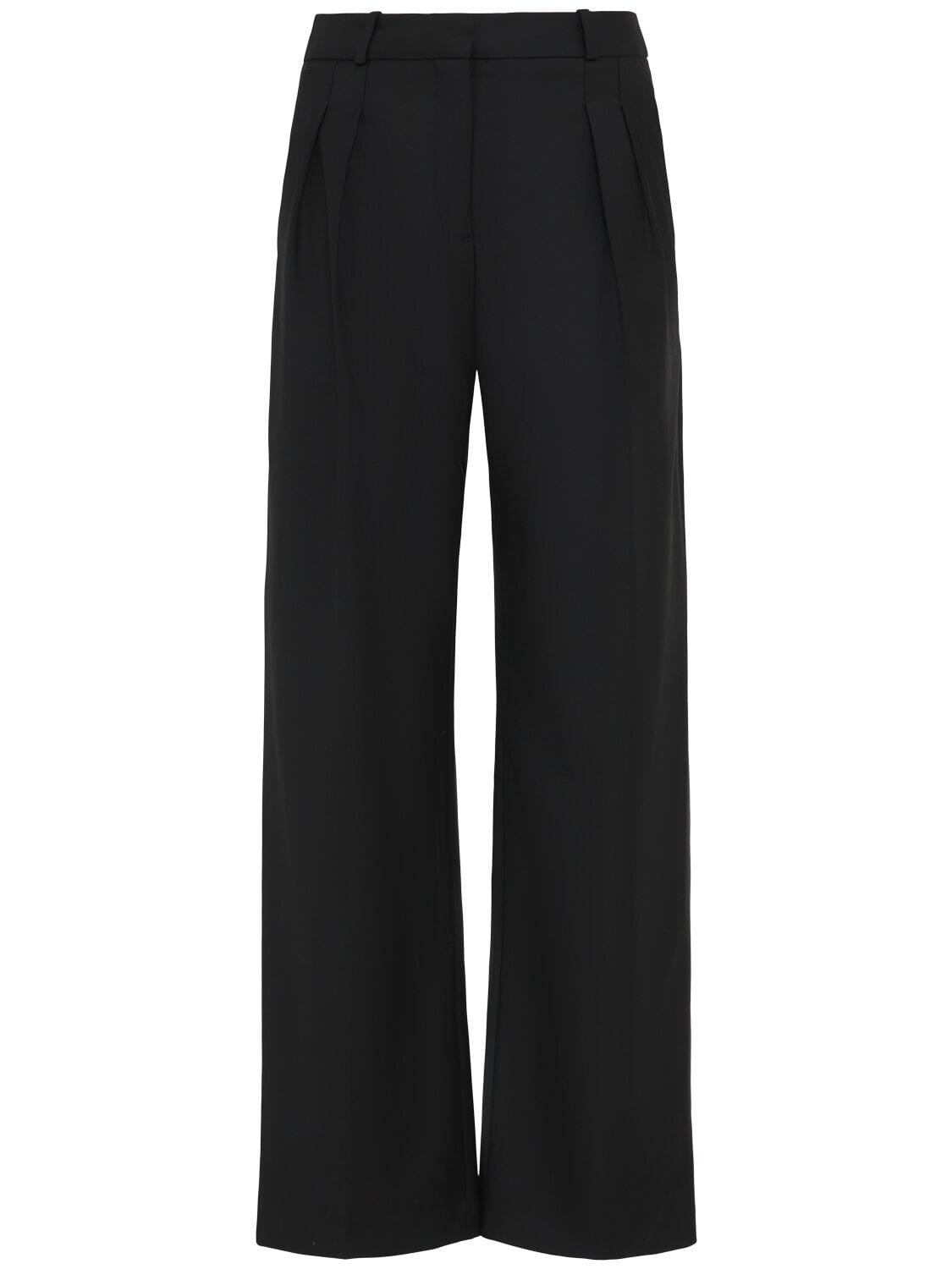 Sbiru Lds Straight Leg Pants