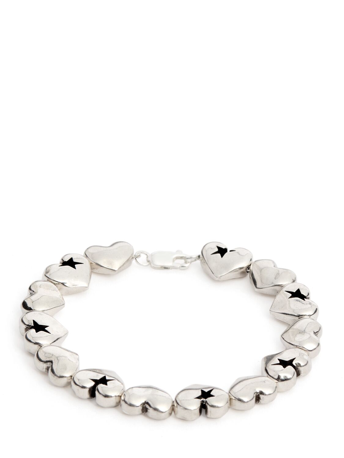 Bracelet Icon Love Me Not - TWOJEYS - Modalova