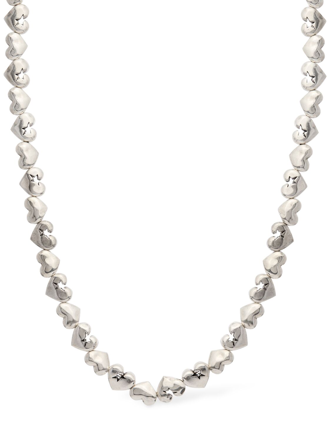 Collier Icon Love Me Not - TWOJEYS - Modalova