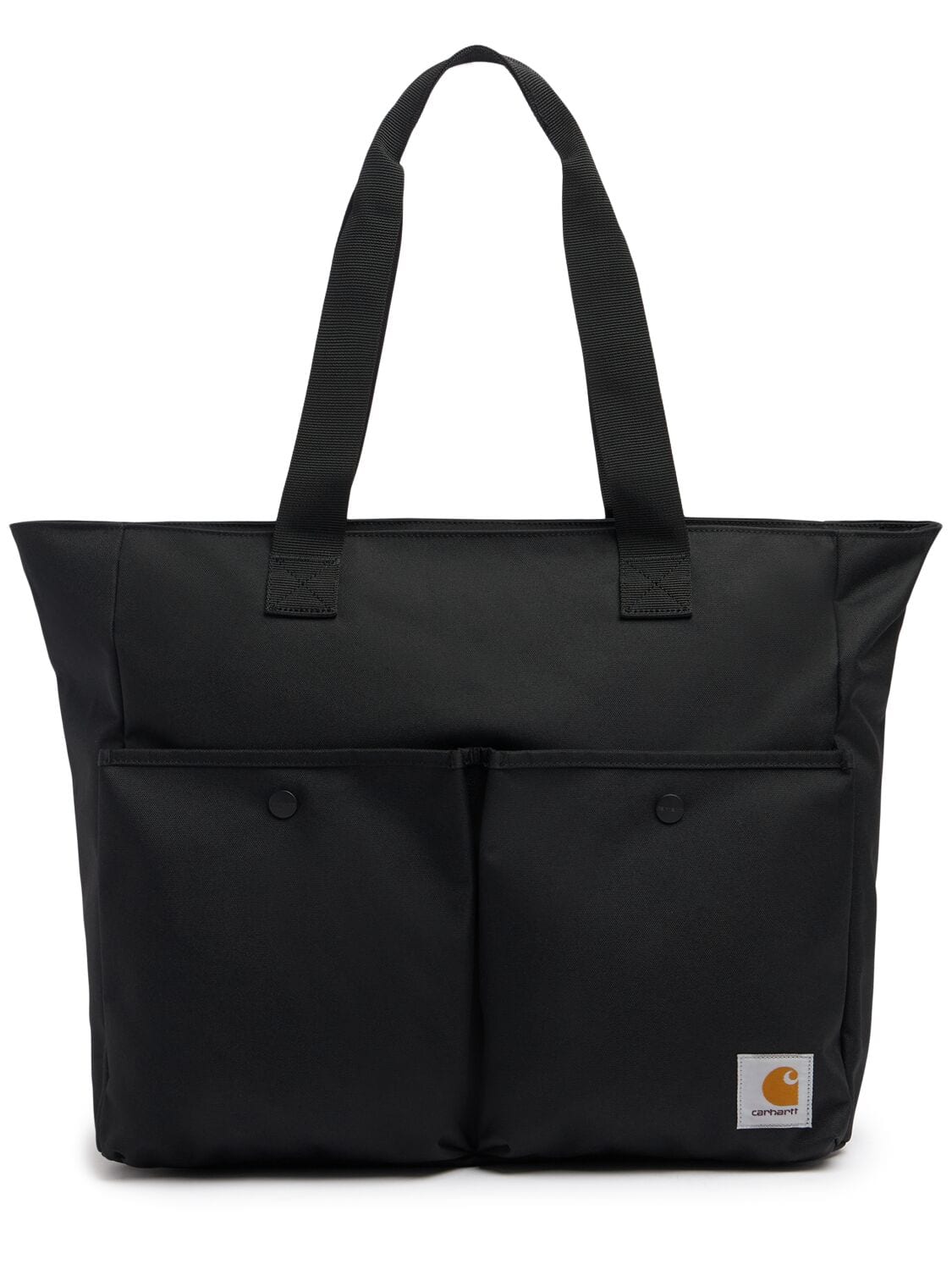 Jake Tote Bag