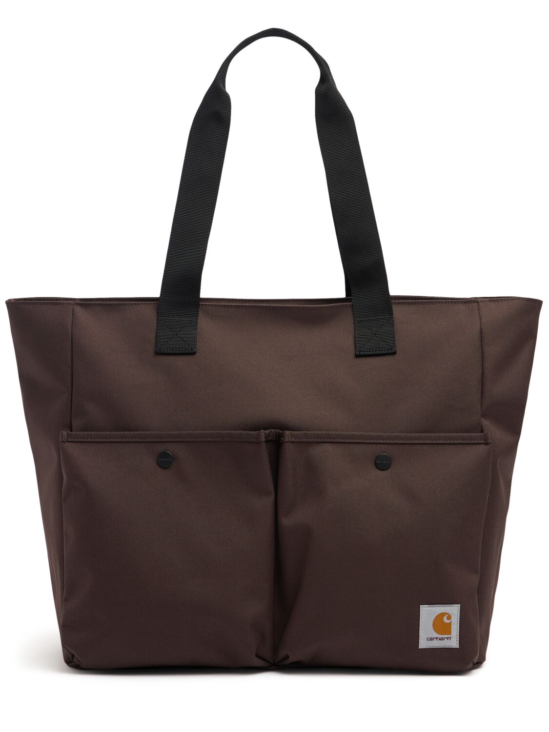 Sac Cabas Jake - CARHARTT WIP - Modalova
