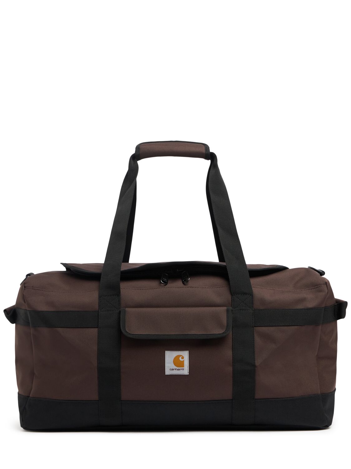 Jack Duffle Bag - CARHARTT WIP - Modalova