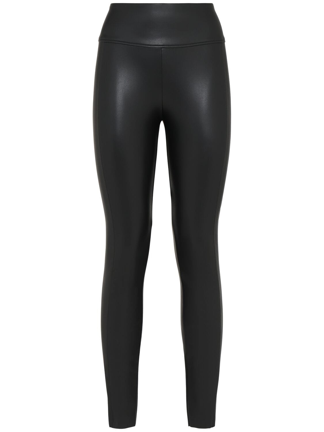 Edie Forming Leggings