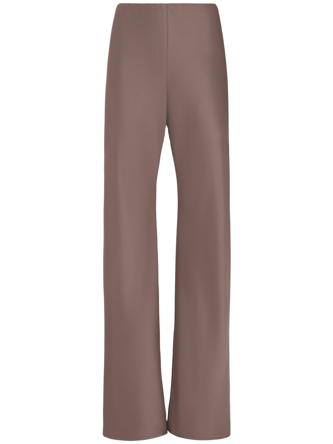 Myrna Straight Pants