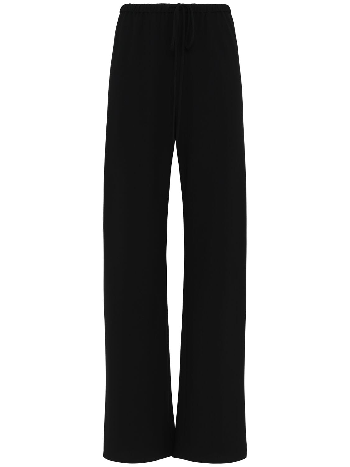 Estee Bias Wide Pants