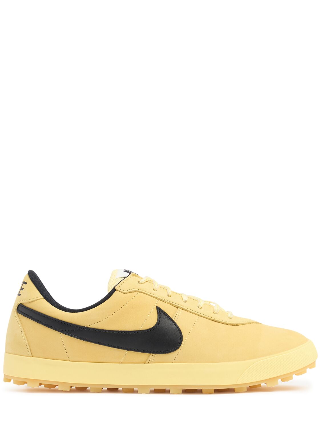 Astrograbber Sneakers