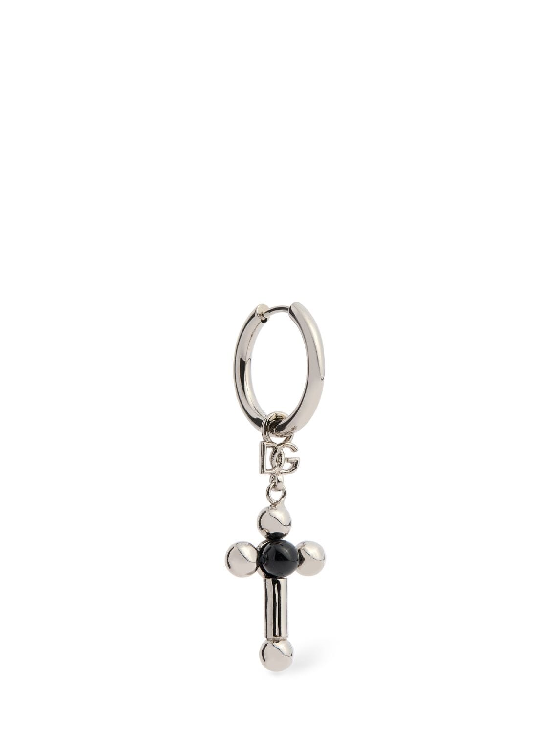 Bijoux Charm Mono Earring