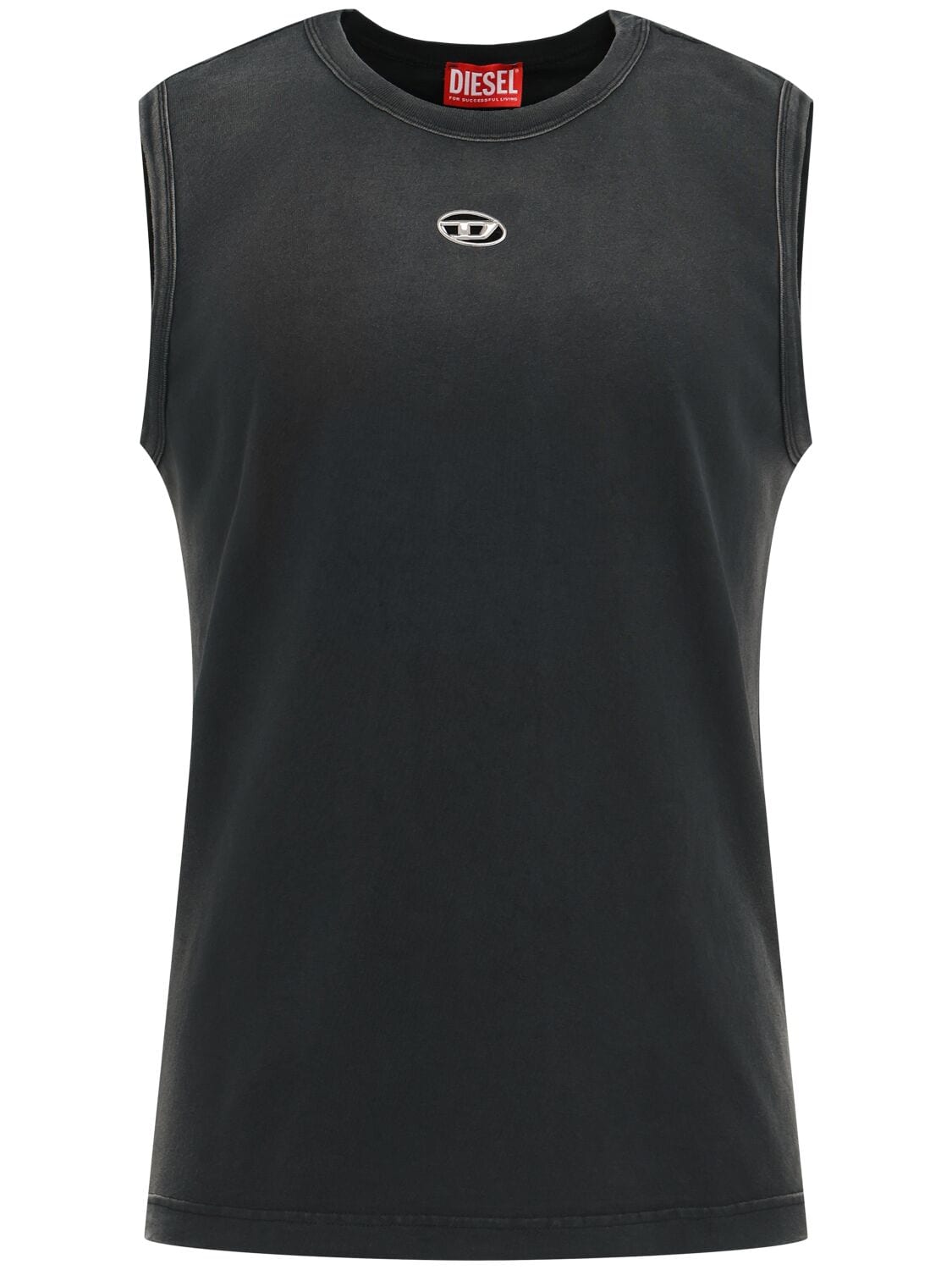 T-brico Tank Top