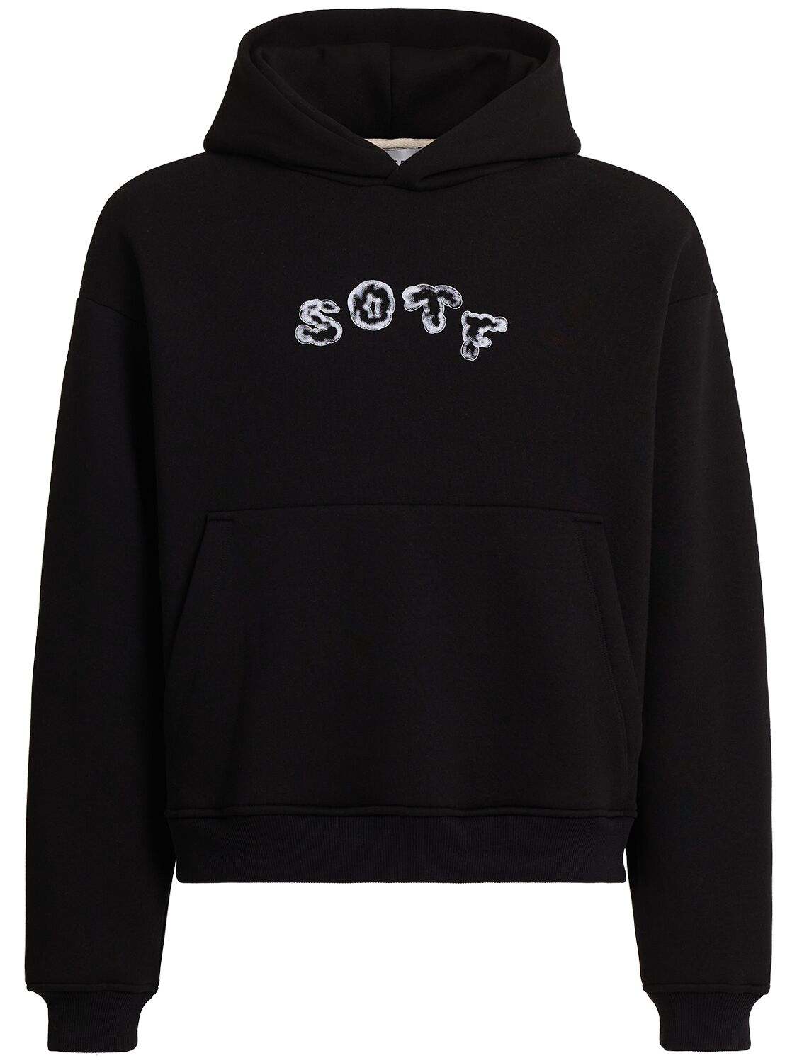Sotf : Ufo Sweatshirt Hoodie | Sotf