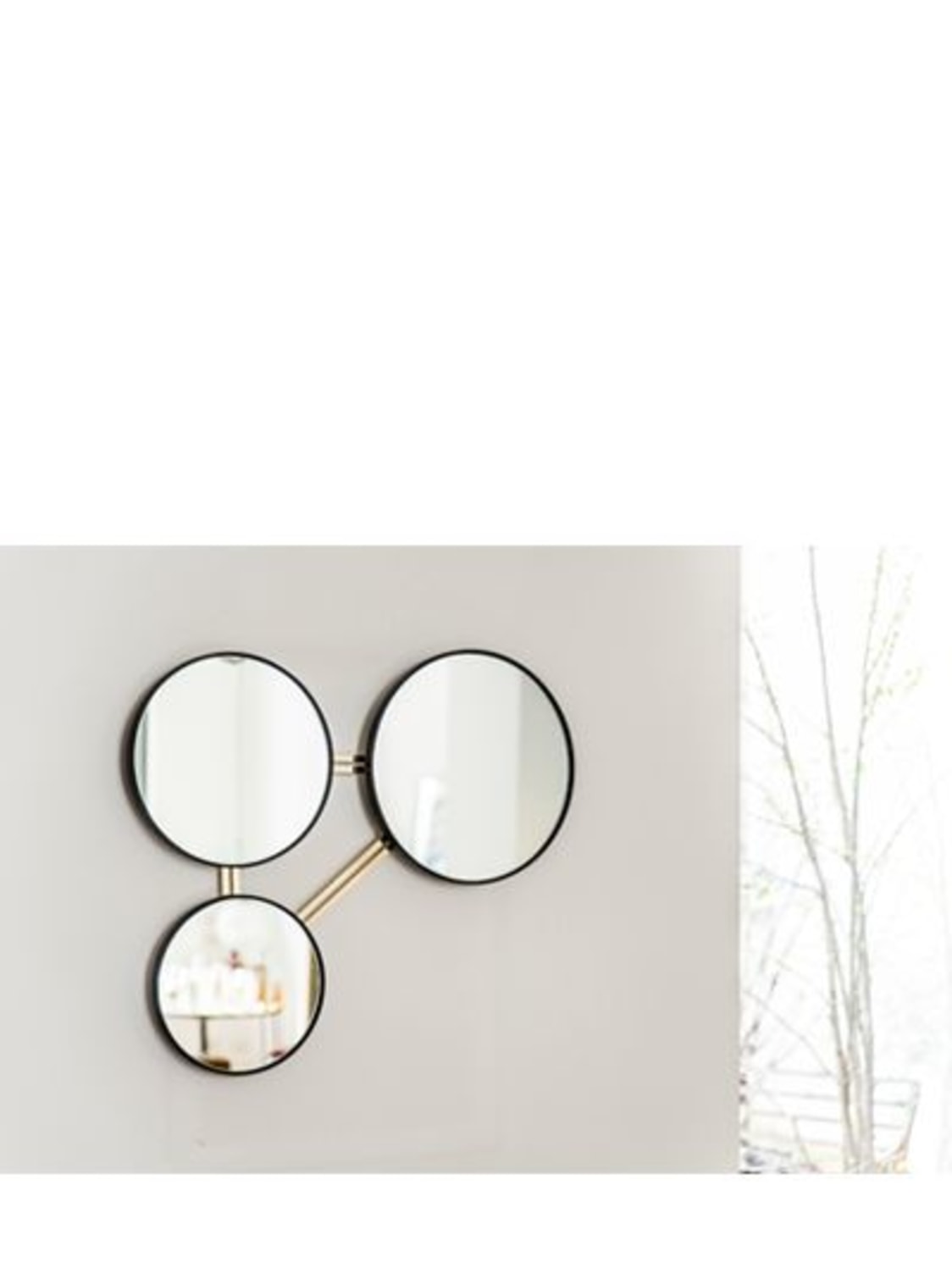 Ed032 Mirror