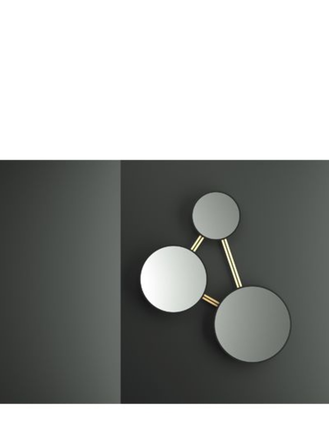 Ed032 Mirror