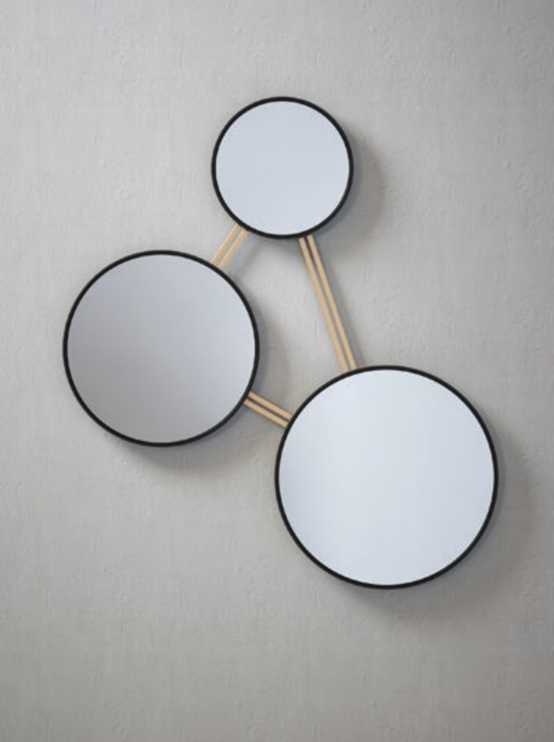 Ed032 Mirror