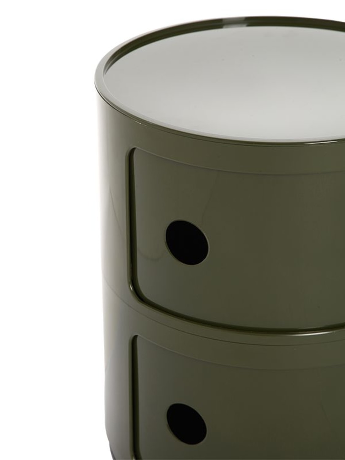 KARTELL