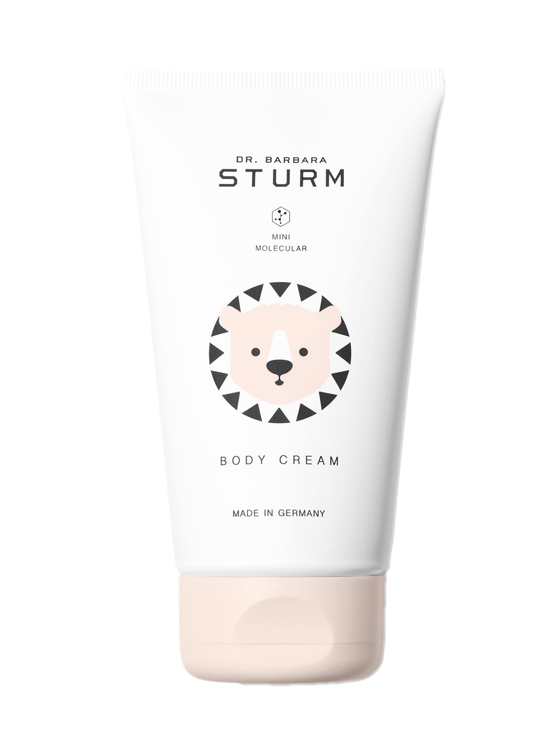 150ml Body Cream