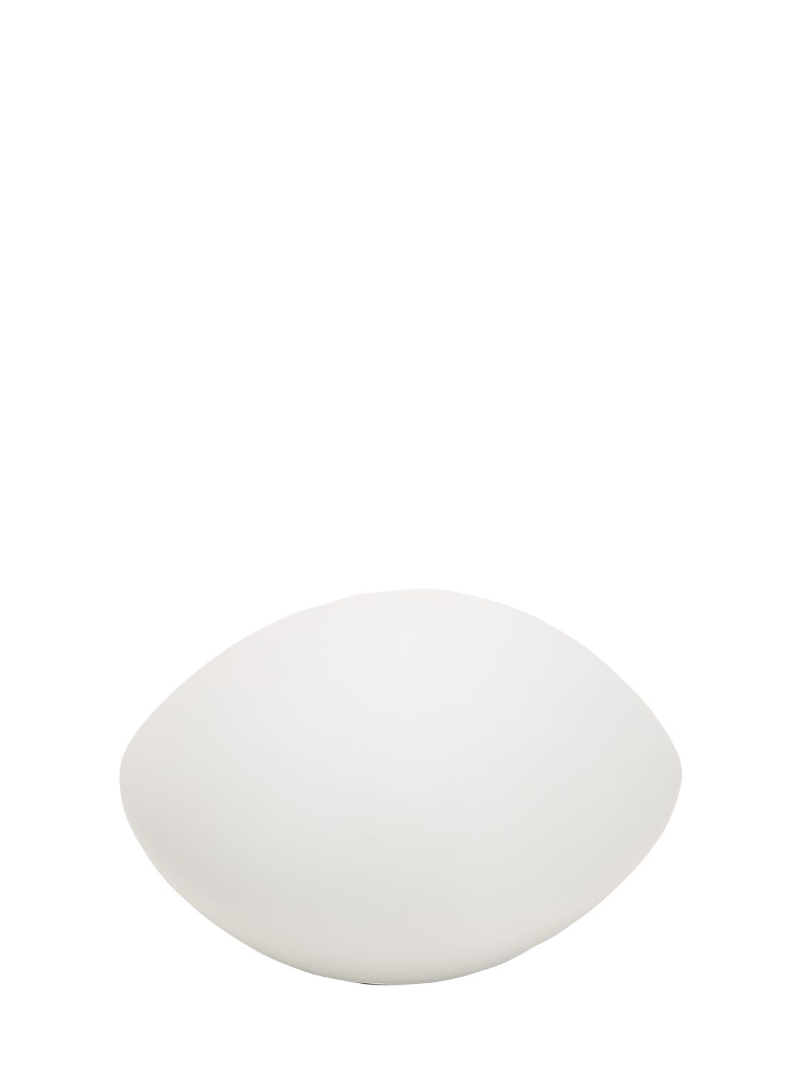 L'objet Lito Porcelain Paperweight In Multicolor