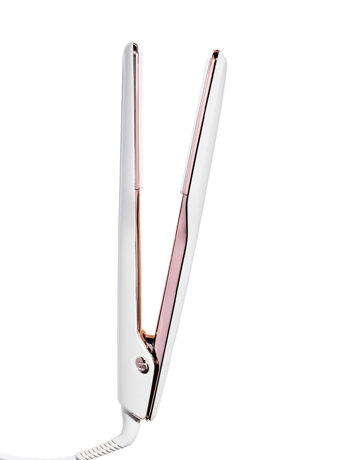 Singlepass X Flat Iron