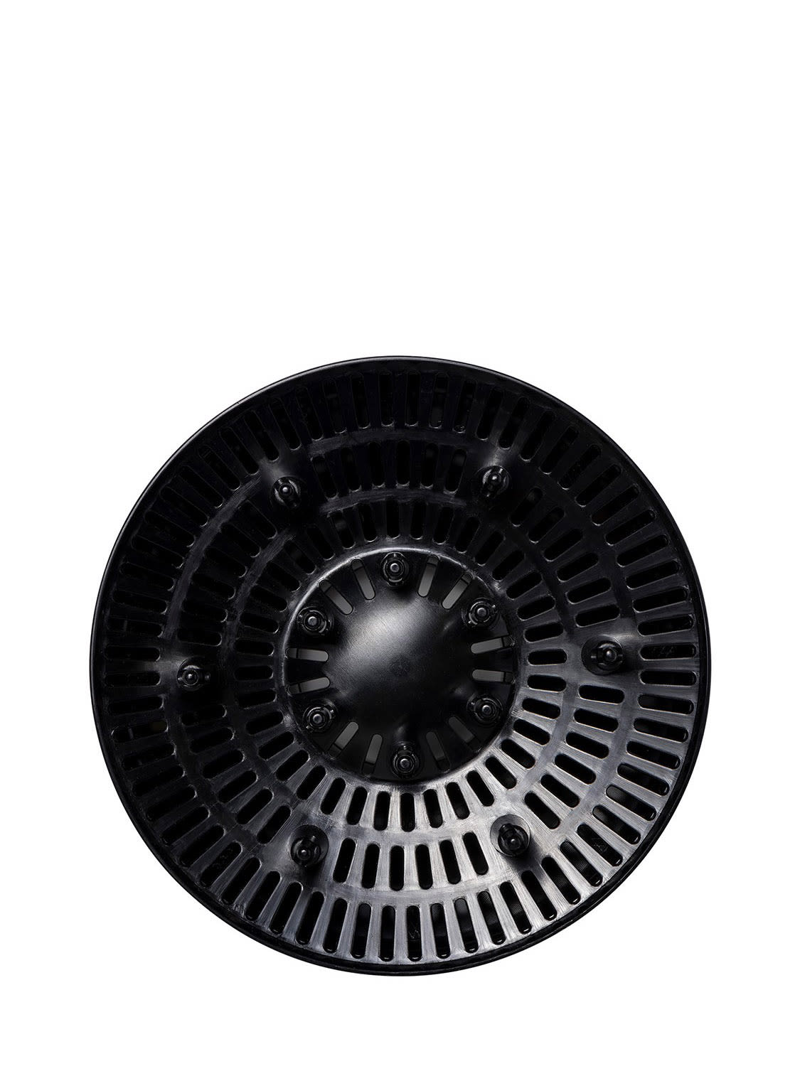 Soft Touch Compact Diffuser