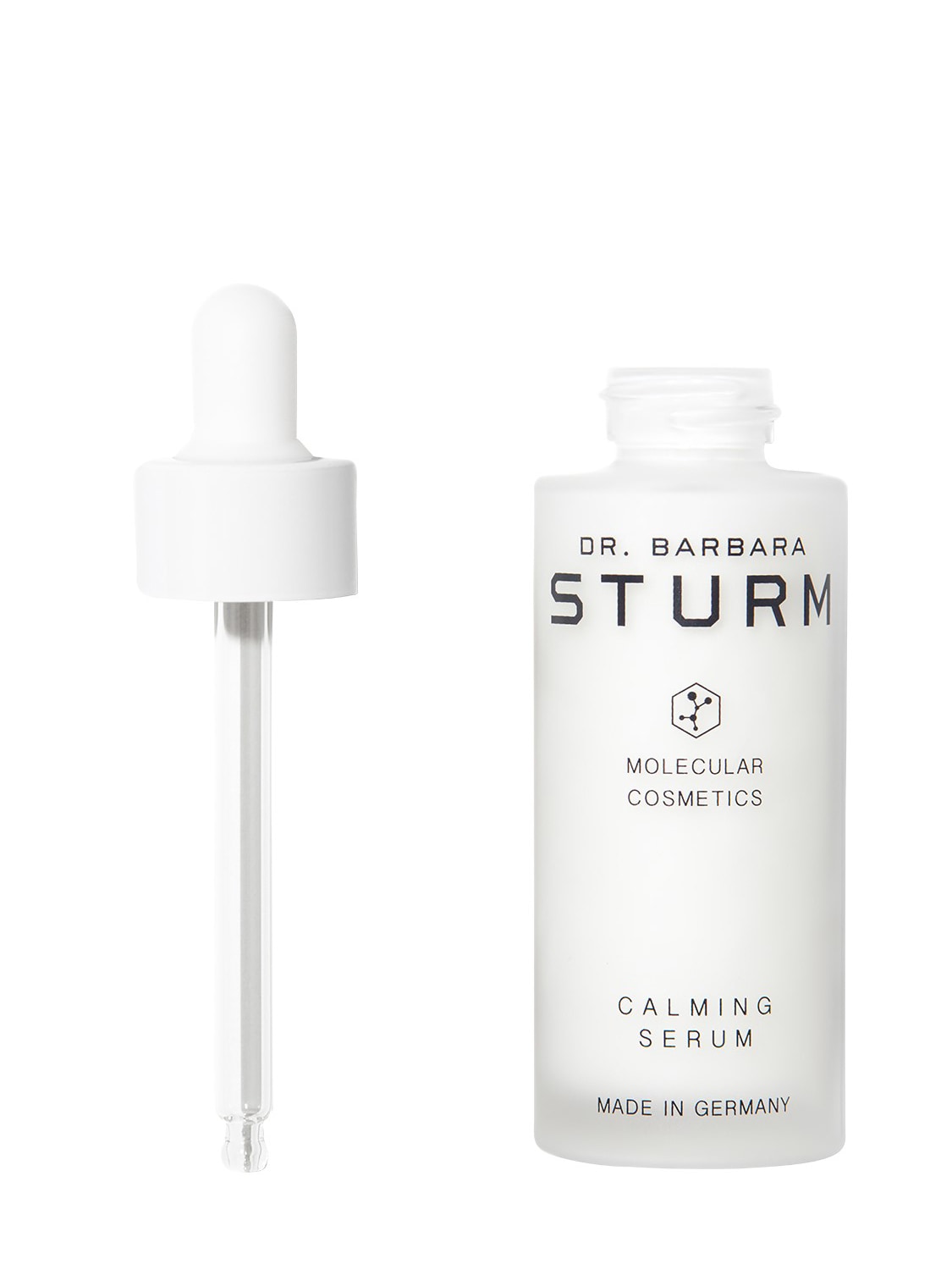 30ml Calming Serum