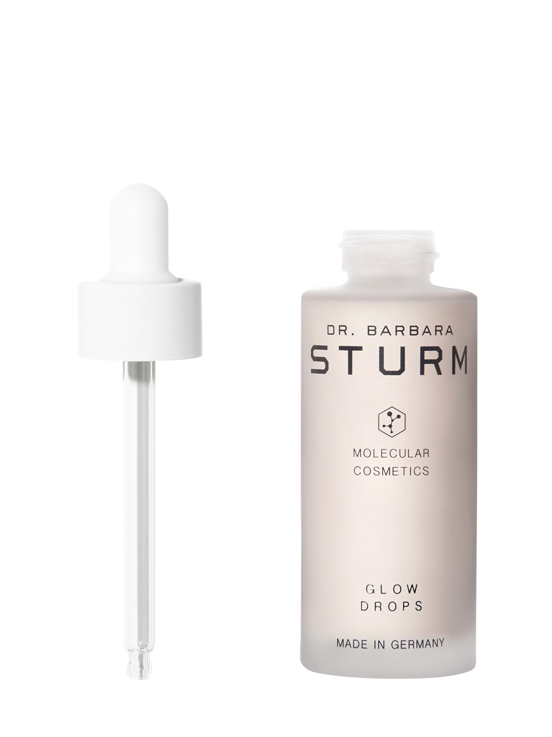30ml Glow Drops