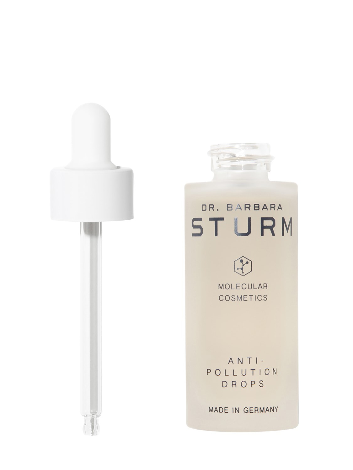30ml Anti-pollution Drops