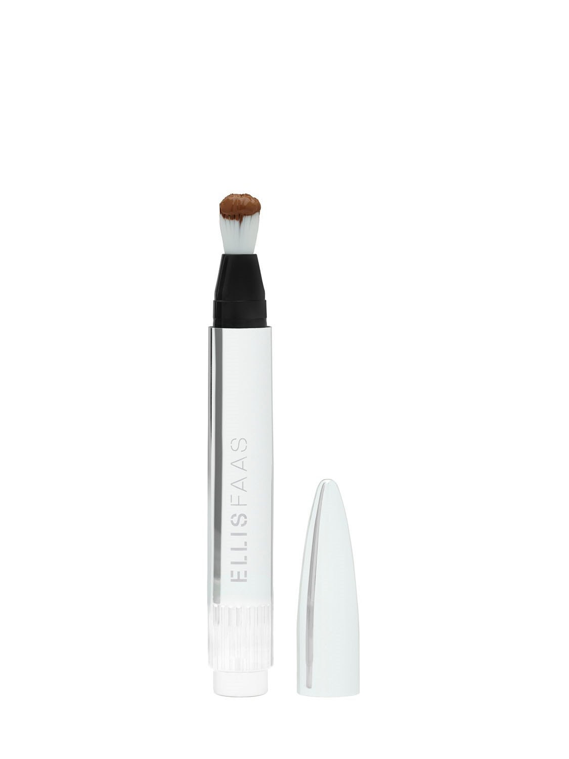 Skin Veil Foundation Pen