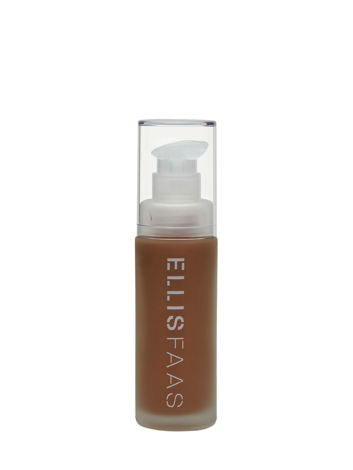 Skin Veil Foundation