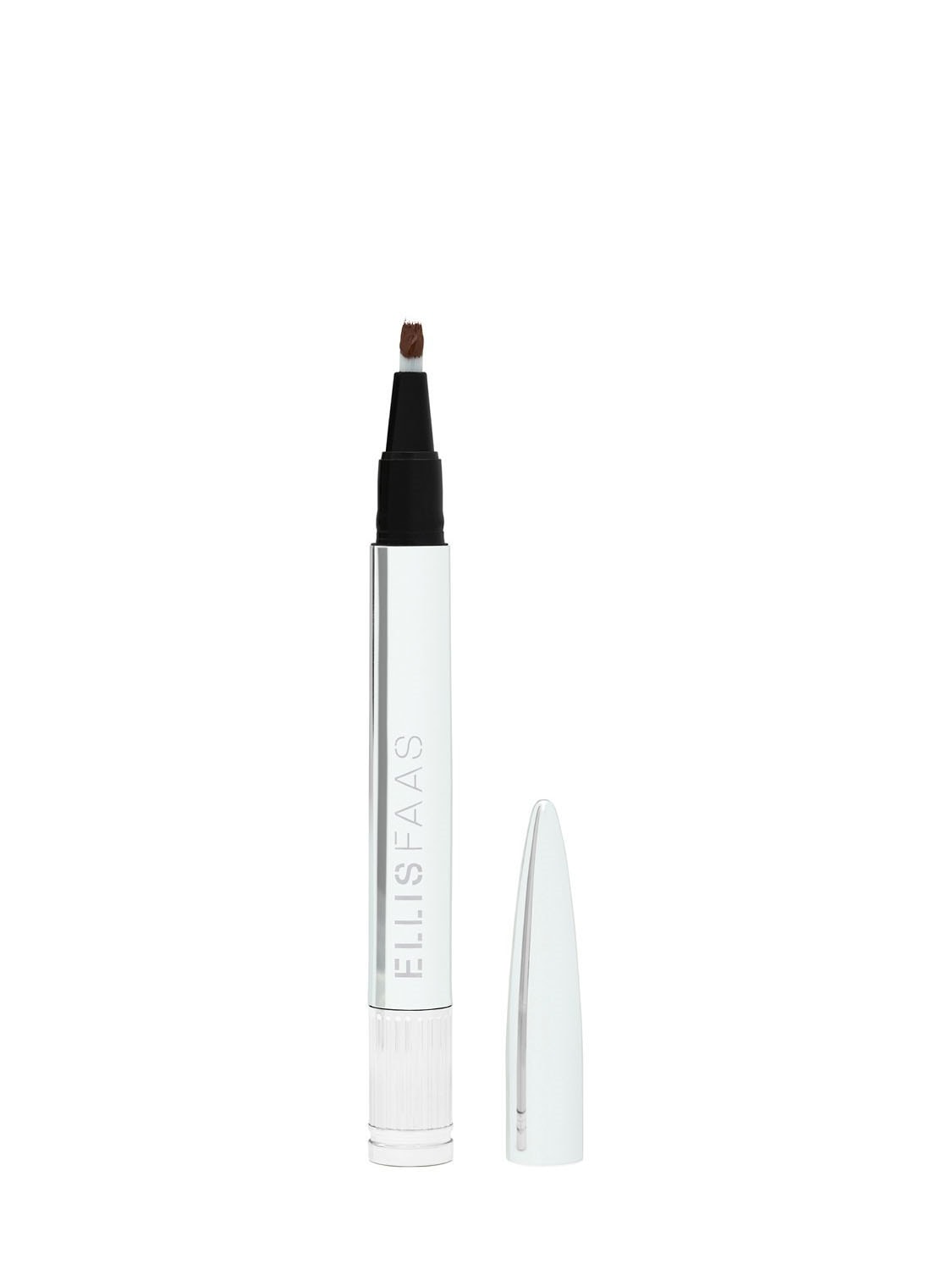 Concealer