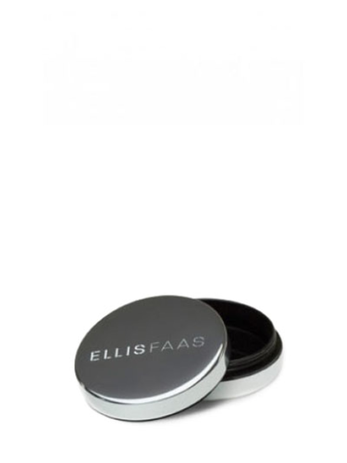Compact Case