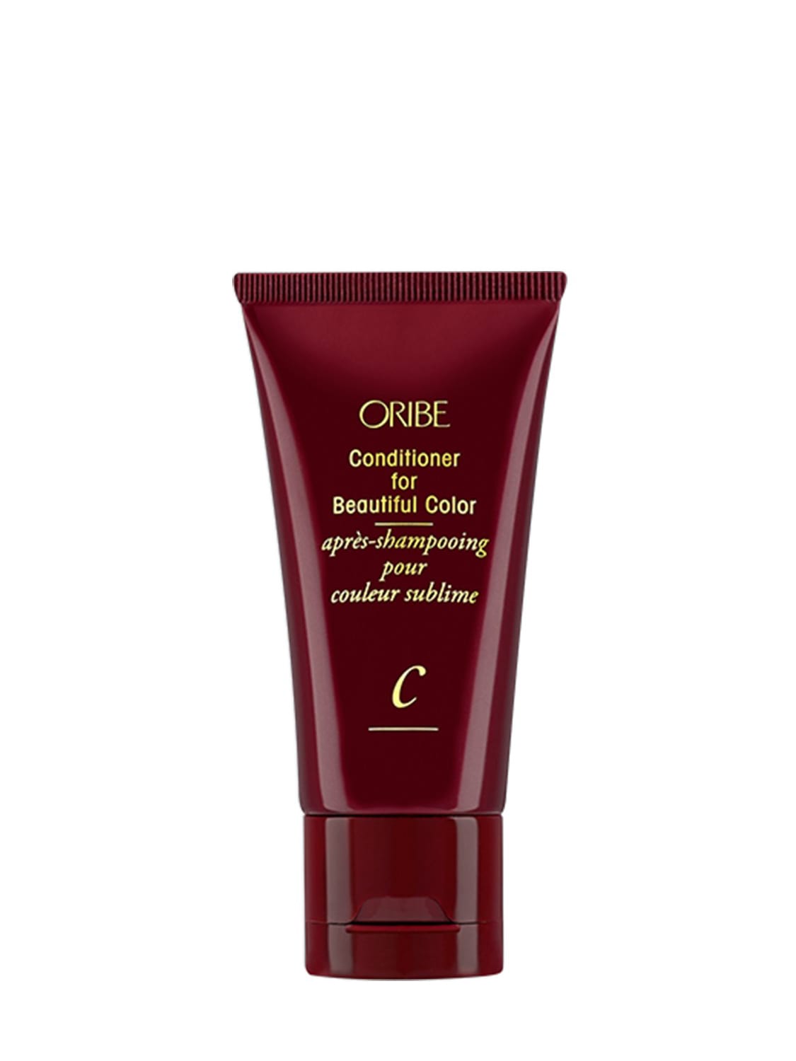 50ml Beautiful Color Conditioner