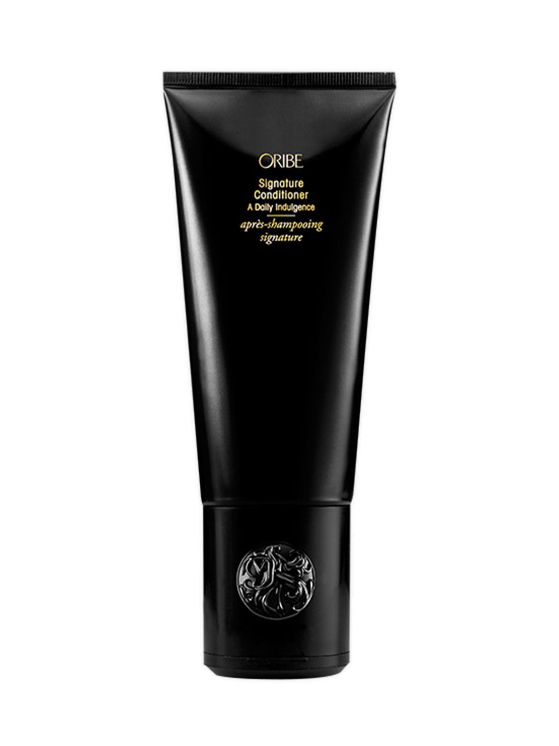 200ml Signature Conditioner