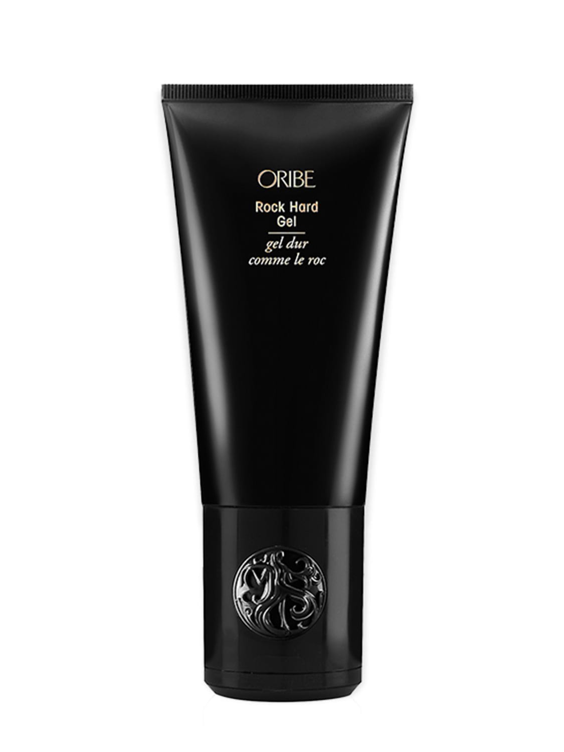 100ml Rock Hard Hair Gel