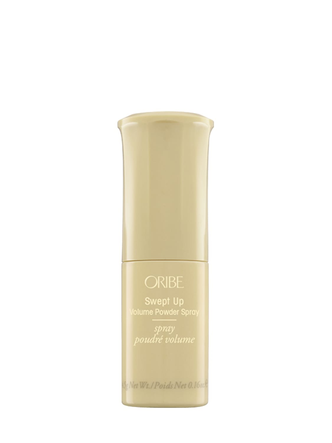6gr Swept Up Volume Powder Spray