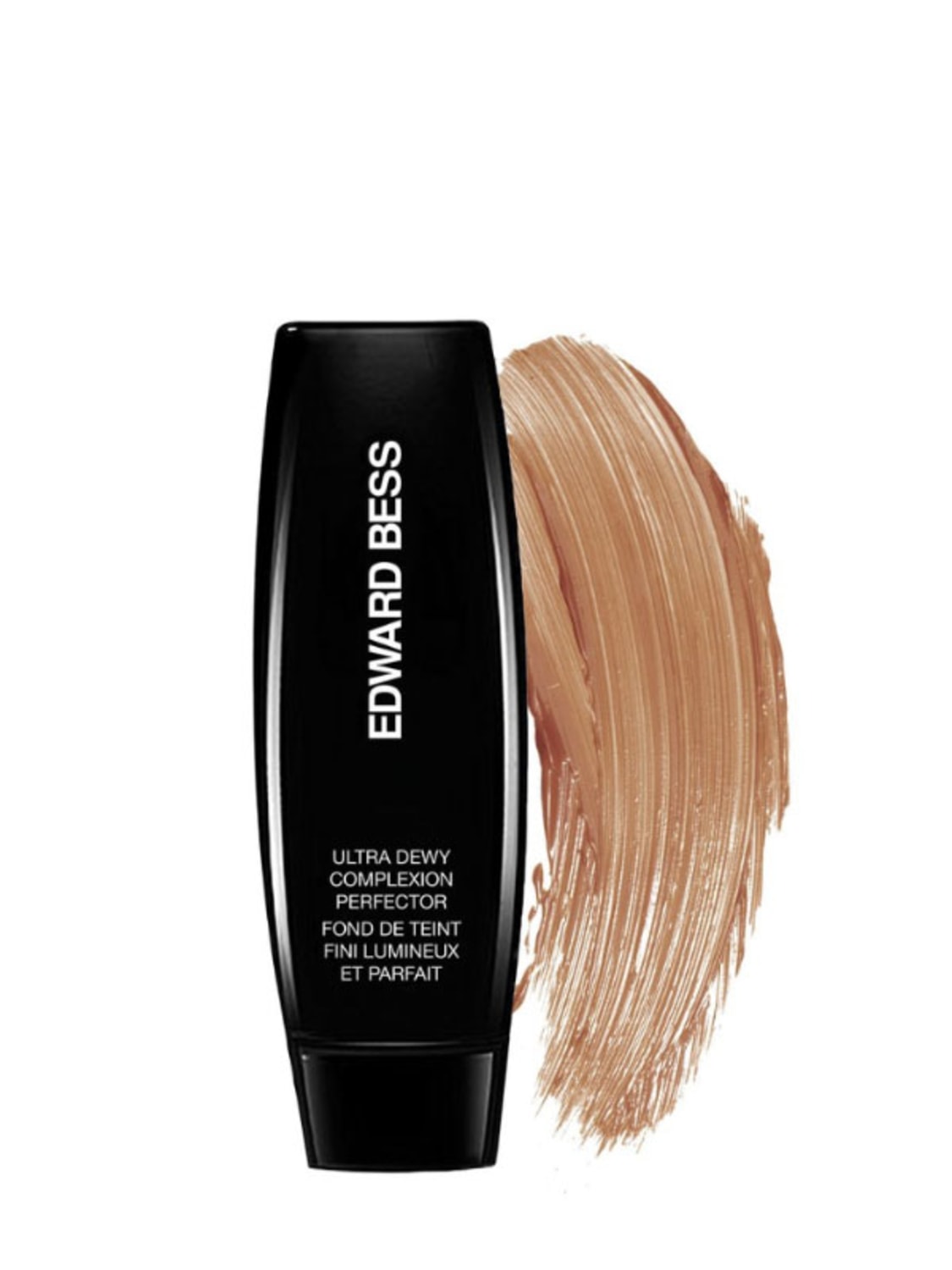 50ml Ultra Dewy Complexion Perfector