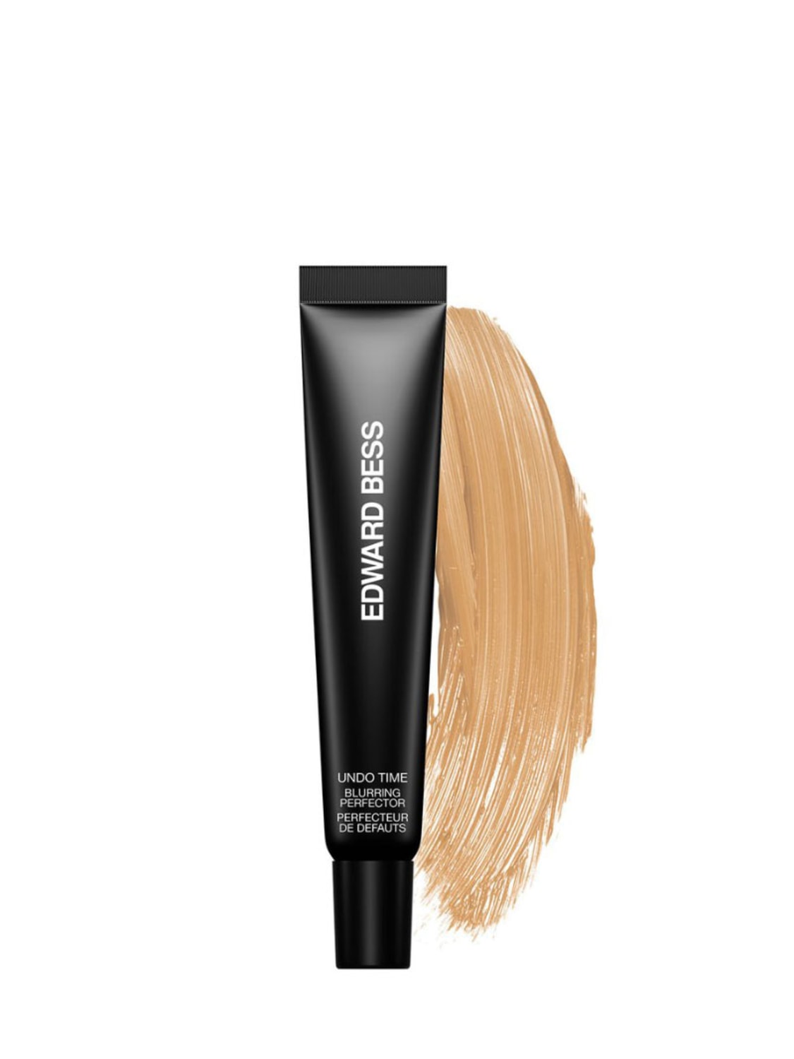 Undo Time Blurring Perfector Concealer