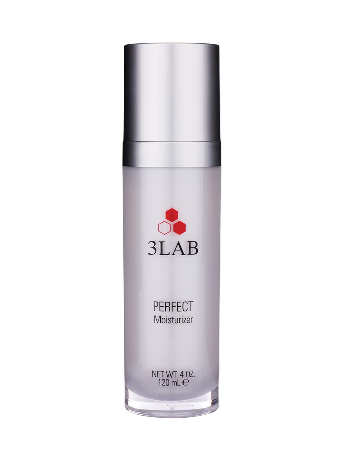 120ml Perfect Moisturizer