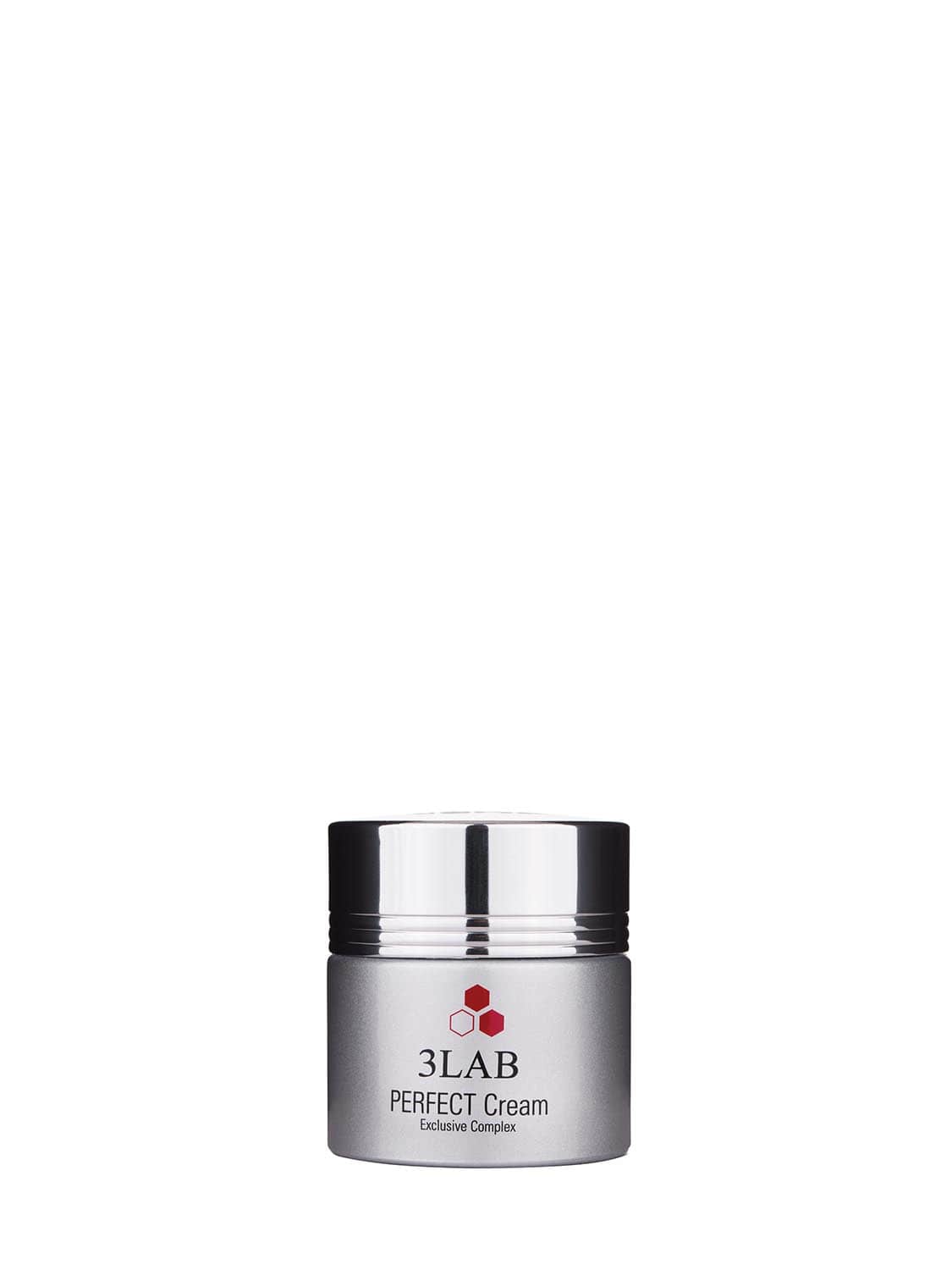 60ml The Perfect Cream